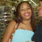 Saphire Faison - @mogulsi - Instagram