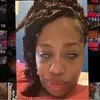 saphirefaison - @saphirefaison - TikTok