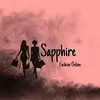 Sapphire Fashion Online - @sapphirefashion1 - TikTok