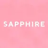 Sapphire Pakistan - @sapphirepakistan - TikTok