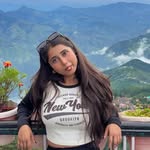 Buggu 🐰 - @sapna.bhattacharya1 - Instagram