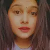 SAPNA - @_sapna_bhatt - TikTok