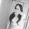 Sapna Bhatt235 - @sapnabhatt2305 - TikTok