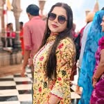 Sãpña Bhãtt - @sapnabhatt110 - Instagram
