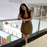 Sapna Bhatt - @sapna_bhatt__ - Instagram