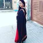 SAPNA BHATT - @sapnabhatt999 - Instagram