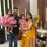 Sapna Bhatt - @__itz_sarabhatt_ - Instagram