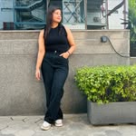 sapna bhatt - @sapna_bhatt01 - Instagram