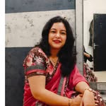 Sapna Bhatt 080 - @sapna_bhatt_ - Instagram