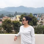 Sapna Bhatt - @sapna_bhatt1234 - Instagram