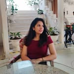 Sapna bhatt - @sapnabhatt_20 - Instagram