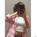 Sapna Bhatt - @_itz_sappu01 - Instagram