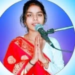 SAPNA BHATT - @sapnabhattofficial - Instagram