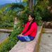 Sapna Bhatt - Facebook
