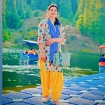 Sapna bhatt - @sapnabhatt399 - Instagram