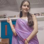 Sapna Bhatt - @sapnabhatt945 - Instagram