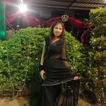 sapna bhatt - @sapnabhatt9344 - Instagram