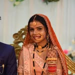 Sapna Bhatt - @sapnabhatt6396 - Instagram