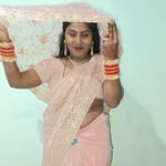 Sapna Bhatt - @sona_hatt - Instagram