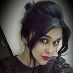 Sapna bhatt - @sapnadbhatt - Instagram