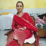 sapna bhatt - @sapna_bhatt_508 - Instagram