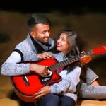 Sapna Bhatt - @sapnagolubhatt - Instagram