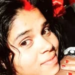 Sapna Bhatt - @sb216571 - Instagram