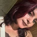 Sapna Bhatt - @__sapnabhatt__ - Instagram