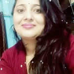 Sapna Bhatt - @bhatt696 - Instagram
