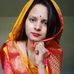 Sapna Bhatt - Facebook