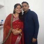Sapna Bhatt - @sapna.bhatt.9849912 - Instagram