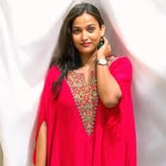 Sapna Bhatt - @i_m_sapna__bhatt - Instagram