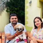 Sapna Bhatt - @sapna.bhatt2505 - Instagram