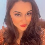 Sapna Bhatt - @sapnaabhatt - Instagram
