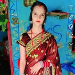 Sapna Bhatt - @sapnabhatt8857 - Instagram