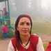 Sapna Bhatt - Facebook