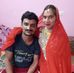 Sapna Bhatt - Facebook