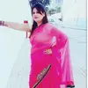 Sapna Bhatt - @sapnabhatt08 - TikTok