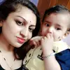 Sapna Bhatt - @sapnabhatt82 - TikTok