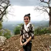 Sapna Bhatt - @sapnabhatt646 - TikTok