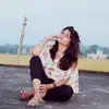 Sapna Bhatt - @sapnabhatt0702 - TikTok