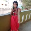 Sapna_Bhatt - @sapna_bhatt - TikTok