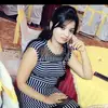 Sapna Bhatt - @sapnabhatt3 - TikTok