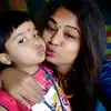 Sapna Bhatt - @sapnabhatt07 - TikTok