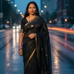 Sapna Bhatt - @sapna_bhatt772 - Instagram