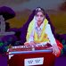 Sapna Bhatt - Facebook