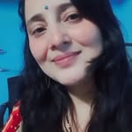 Sapna Bhatt - @sapnatikoo - Instagram