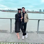 sapna bhatt - @sapna_bhatt_27 - Instagram