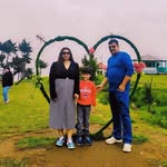 Sapna Bhatt - @sapna4035 - Instagram