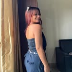 Sapna Bhatt - @sapnabhtta - Instagram